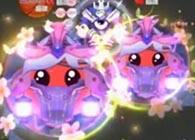 大神挑战狙击赛：零之启狙击危机二