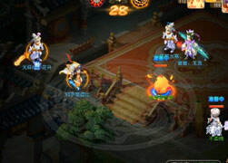 不科学实验室：超级神鸡培养及测试