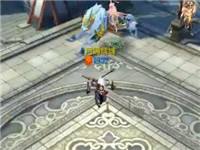 筱霖解说：天煞技能用途讲解 让你彻底明白