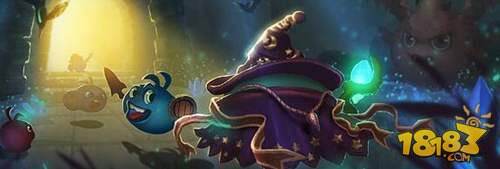 不思议迷宫精英服维护更新公告