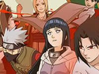 火影忍者手游完成旧相识任务需要集齐自来也和谁的图鉴?