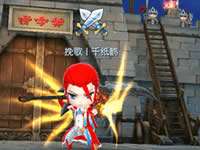 天天幻灵中低端玩法攻略 教你如何低战逆袭