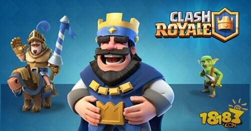 皇室战争部落宝箱奖励怎么分配 刷新时间机制