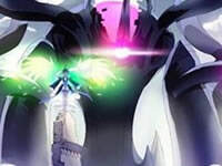 崩坏3如何快速刷材料 主线剧情关卡奖励