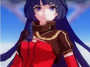 崩坏3怎么打天父降临 通关小窍门推荐