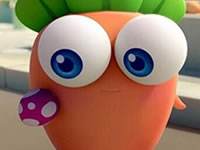 保卫萝卜3燃爆新春攻略 通关窍门详解推荐