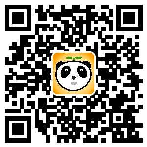 春节抢红包攻略 错过再等一年！