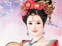 抱团闹春 熹妃传手游组队副本限时游