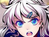 崩坏3一盘吼宝牌 卡牌技能系统详解