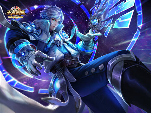 王者荣耀诸葛亮皮肤大全 诸葛亮皮肤获取方式介绍