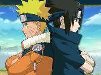 火影忍者手游落岩秘境通关指南分享