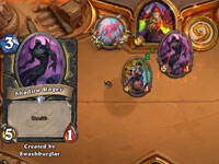 每日懵逼：秀了3分钟却没大范的奇迹贼