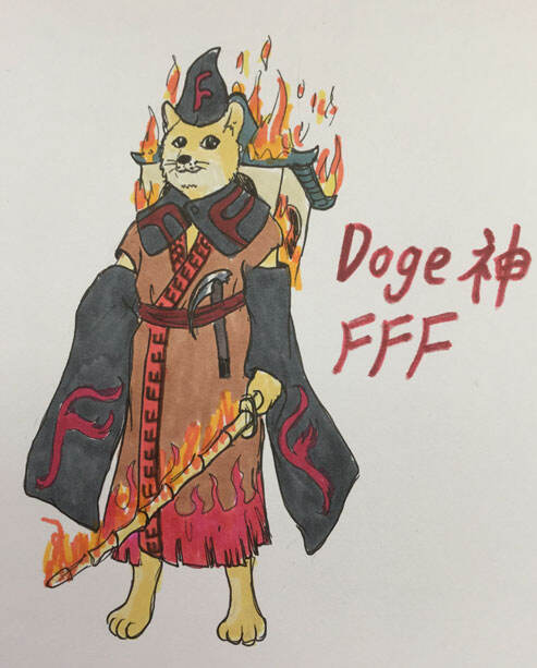 皮肤名称 单身怒火所属式神 犬神作者 htc七彩皮肤名称 蓝瘦香菇