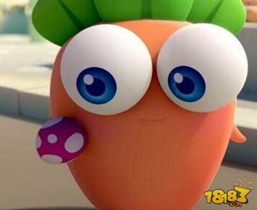 保卫萝卜3燃爆新春3攻略通关玩法详解