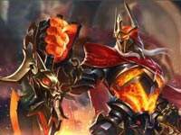 王者荣耀S6战士英雄上分推荐 关羽橘右京上榜