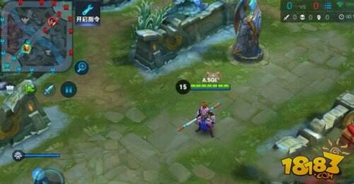 王者荣耀至尊宝皮肤特效 至尊宝技能特效一览