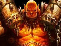 炉石2017年一月天梯卡组强度总结分析