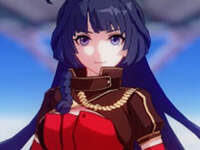 崩坏3怎么抽出紫卡 新手入门抽卡必看