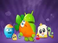 保卫萝卜3宠物如何快速升级 伙伴培养指南详解