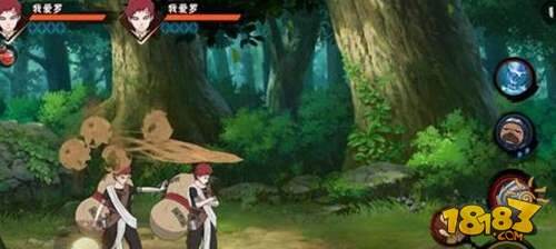 火影忍者手游在木叶情报站活动可以额外获得的奖励是什么？