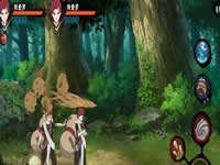 火影忍者手游在木叶情报站活动可以额外获得的奖励是什么?