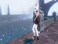 崩坏3如何快速通过探险模式 注意要点及技巧分享