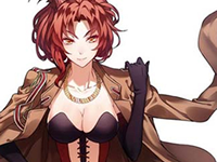 崩坏3金币怎么获得 快速提升暴击率方法介绍