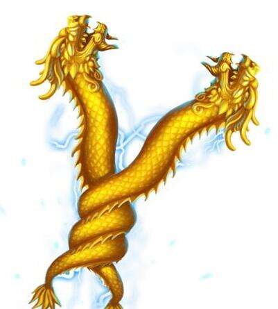 问道手游金蛟剪法宝怎么样金蛟剪法宝属性介绍