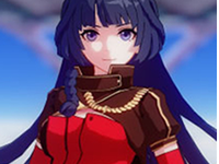 崩坏3如何获得技能点  家园枢纽港详情介绍