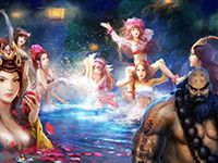 英雄杀手游新手入门攻略 快速升级技巧分享