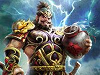 英雄杀手游如何拥有五星英雄 获取方法介绍