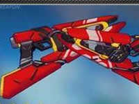 崩坏3烈焰毁灭者怎么样 烈焰毁灭者技能解析