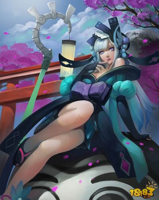 2017阴阳师ssr式神排名谁是真正的王者