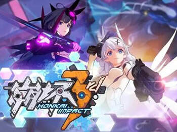 崩坏3如何快速得到金币 吼姆宝藏系列道具