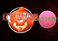 零之启猎魔教学：幼崽随便虐