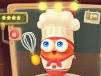 保卫萝卜3收集碎片要领解析 收集方法介绍