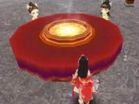 情人节奉献 青丘狐传说手游资料片引发的爱情