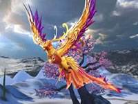 青丘狐传说手游新春大拜年 红包狂欢礼送不停