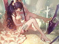 崩坏3如何使用吼姆卡 技能属性详细介绍