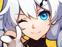 崩坏3新春圣痕如何获取 打吼姆夺福利玩法分享