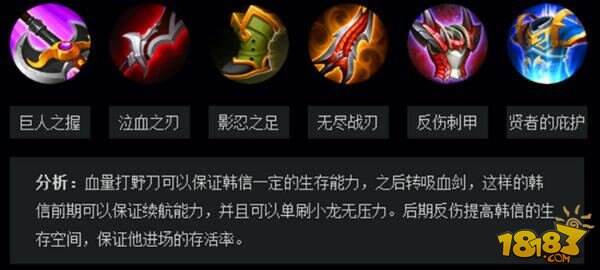 王者荣耀春节S6最强英雄排行榜 李白靠颜值上榜