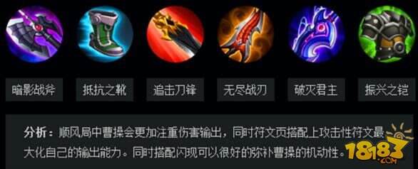 王者荣耀春节S6最强英雄排行榜 李白靠颜值上榜