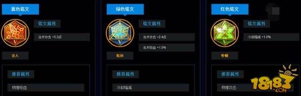 王者荣耀春节S6最强英雄排行榜 李白靠颜值上榜