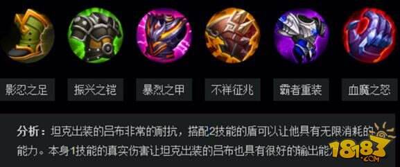 王者荣耀春节S6最强英雄排行榜 李白靠颜值上榜