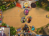 WTF时刻88 说出来你不信 科多踩死了我