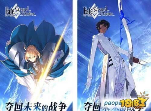 fgo蛮神心脏日服 蛮神心脏用法介绍