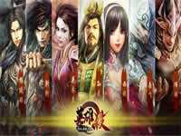 英雄杀手游宝物升级攻略 宝物升级消耗