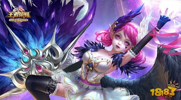 当前版本强势法师Top5盘点 第一依旧无悬念