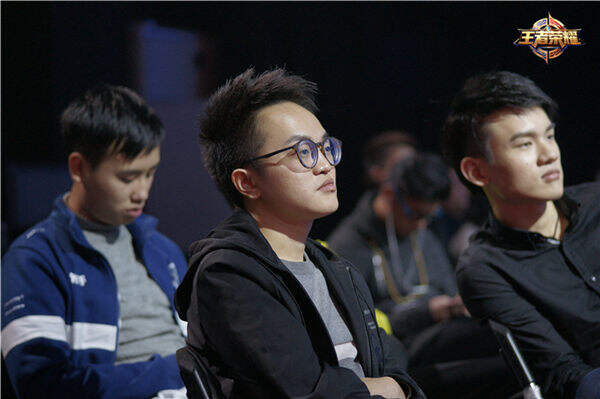 KPL职业战队2016年度回顾—DL：刺客联盟