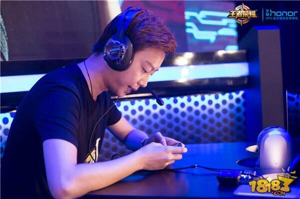 KPL职业战队2016年度回顾—DL：刺客联盟